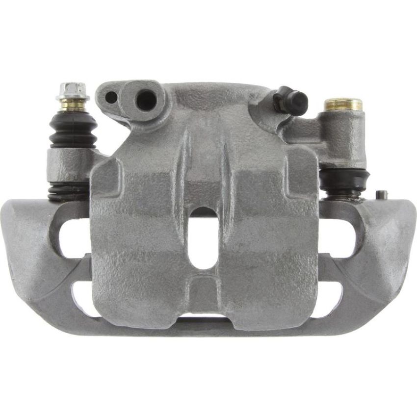 CENTRIC PARTS 141.43005 Centric Semi-Loaded Brake Caliper