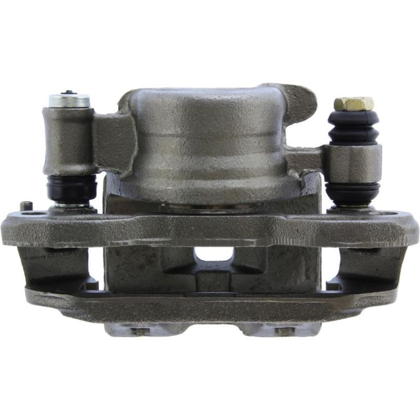 CENTRIC PARTS 141.43007 Centric Semi-Loaded Brake Caliper