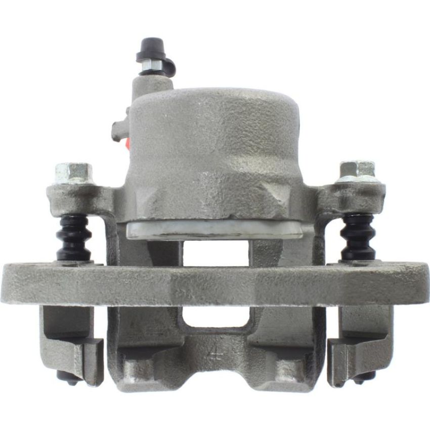 CENTRIC PARTS 141.43010 Centric Semi-Loaded Brake Caliper