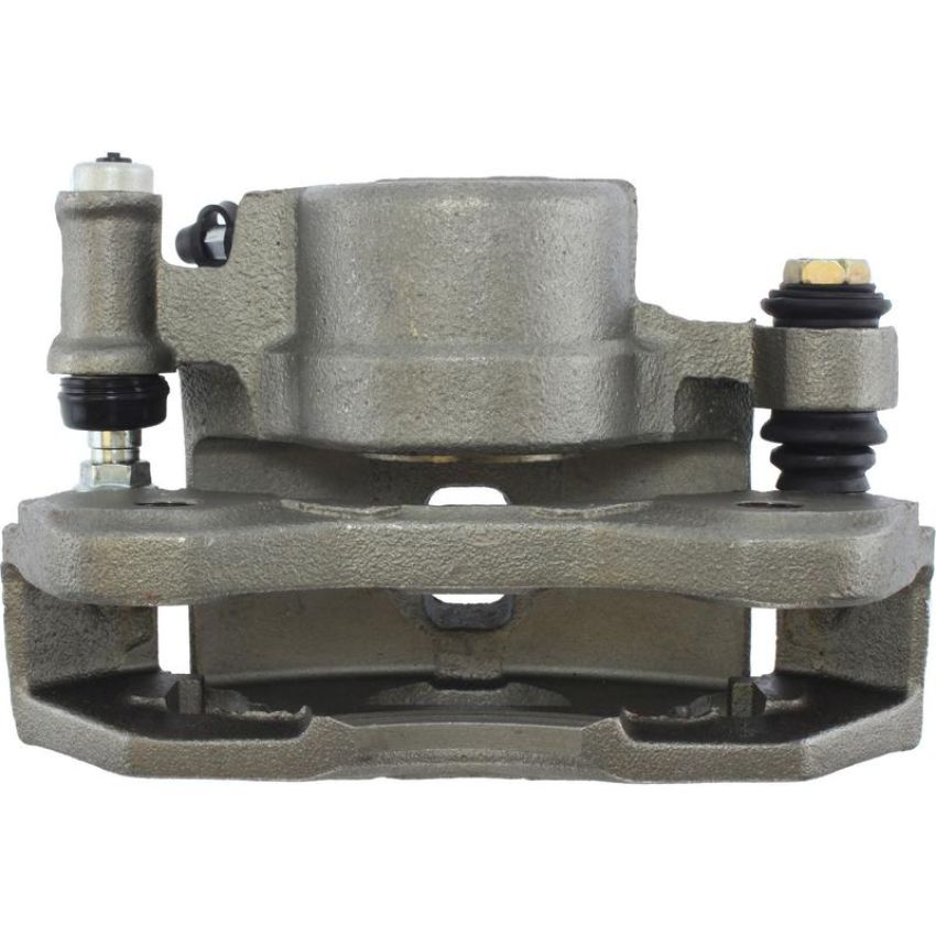 CENTRIC PARTS 141.43011 Centric Semi-Loaded Brake Caliper