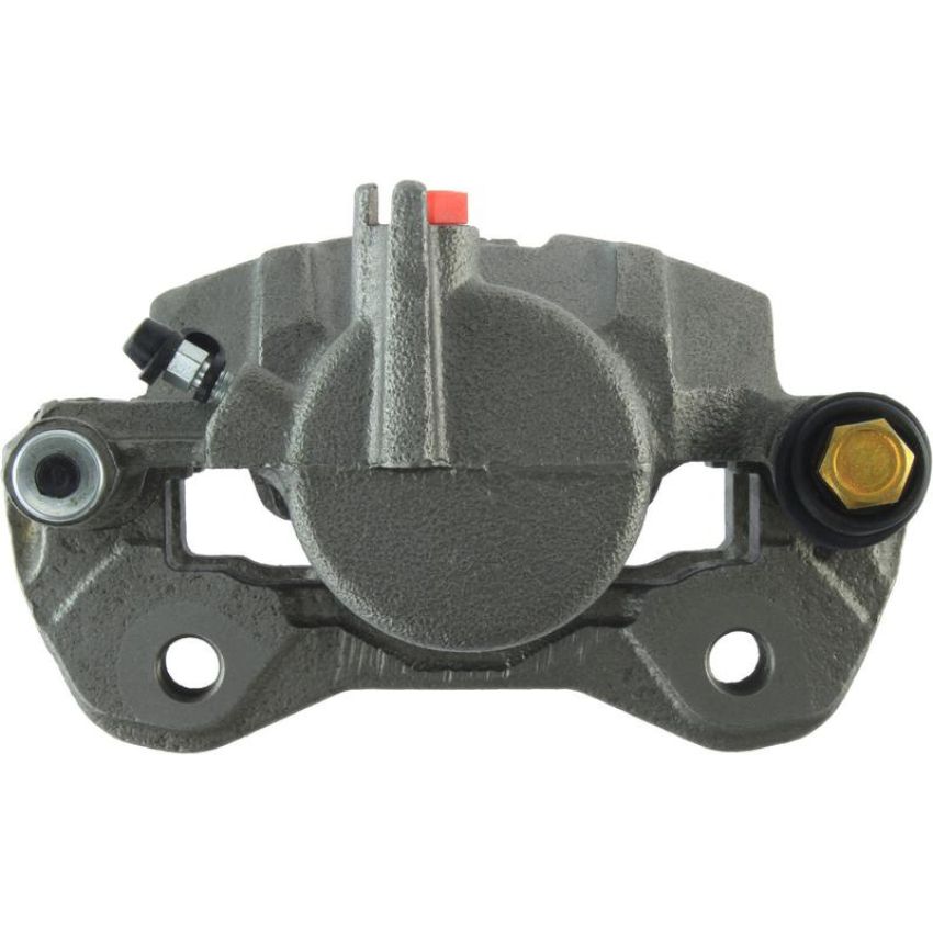 CENTRIC PARTS 141.43013 Centric Semi-Loaded Brake Caliper