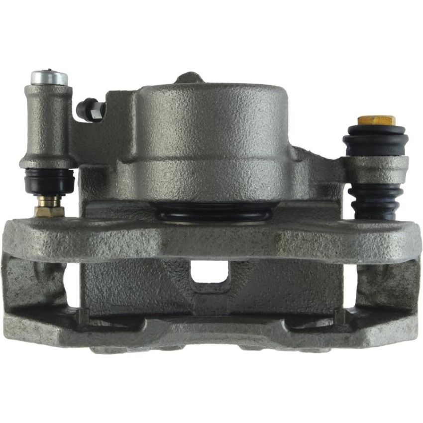 CENTRIC PARTS 141.43013 Centric Semi-Loaded Brake Caliper