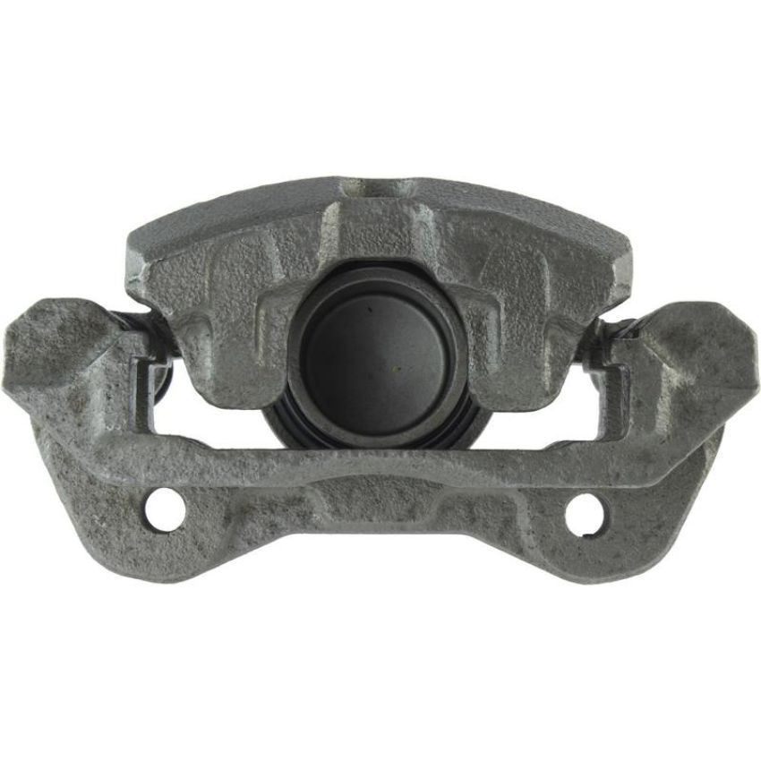 CENTRIC PARTS 141.43013 Centric Semi-Loaded Brake Caliper