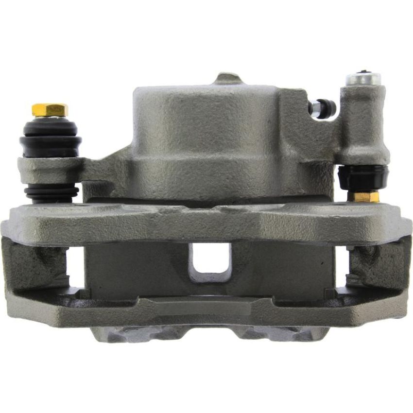 CENTRIC PARTS 141.43014 Centric Semi-Loaded Brake Caliper