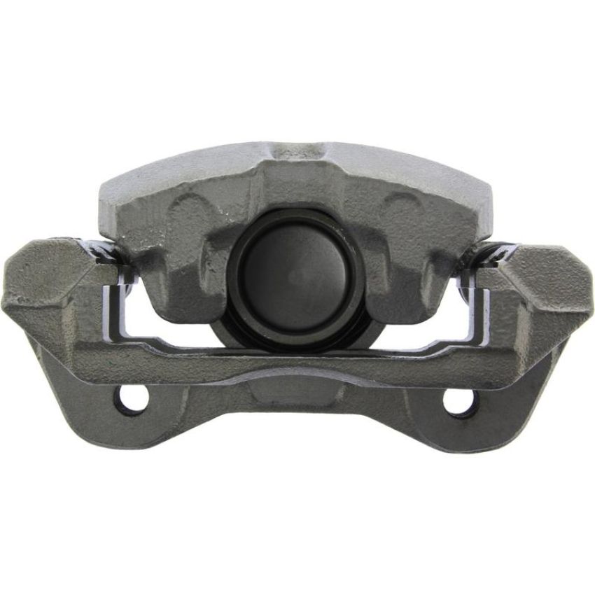 CENTRIC PARTS 141.43014 Centric Semi-Loaded Brake Caliper