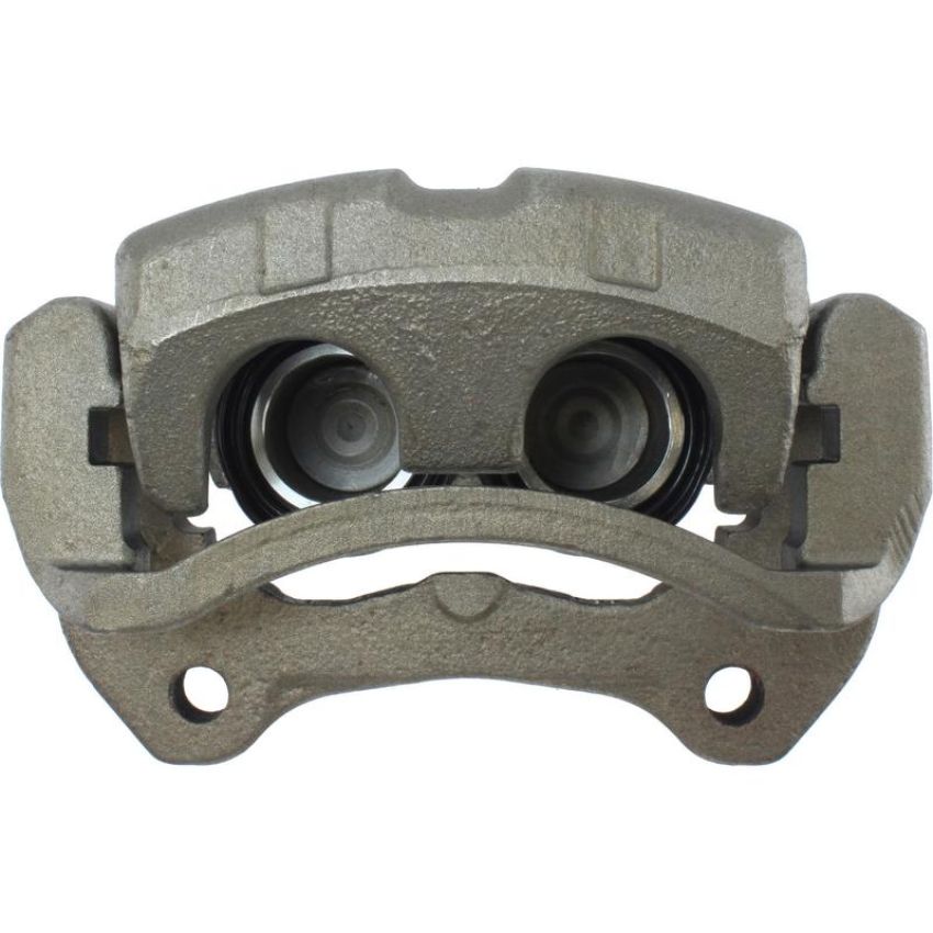 CENTRIC PARTS 141.43015 Centric Semi-Loaded Brake Caliper