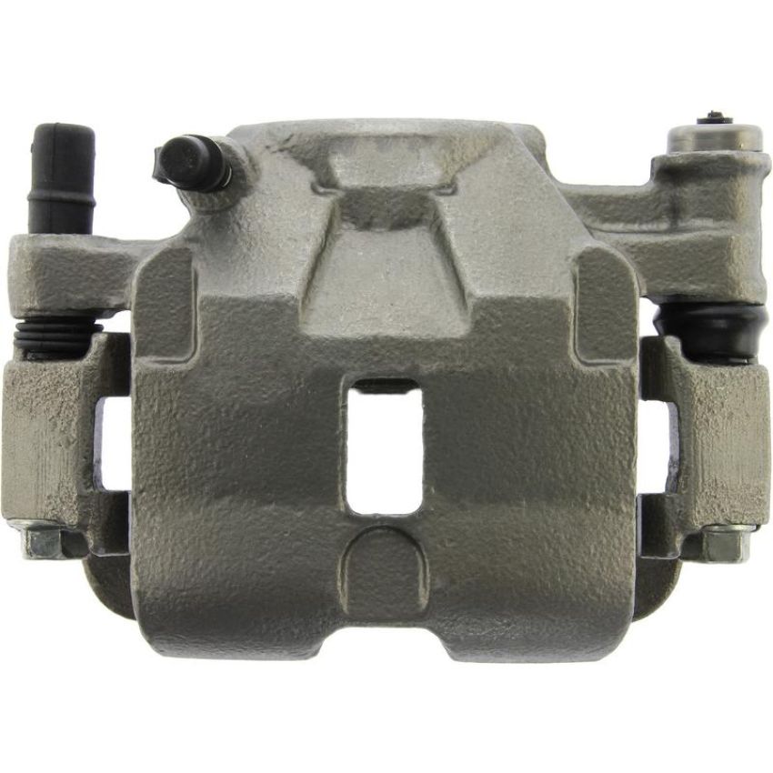 CENTRIC PARTS 141.43020 Centric Semi-Loaded Brake Caliper