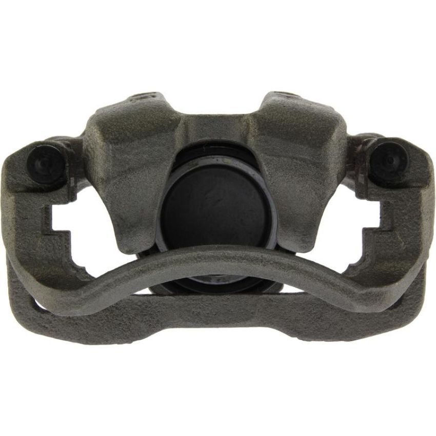 CENTRIC PARTS 141.43021 Centric Semi-Loaded Brake Caliper
