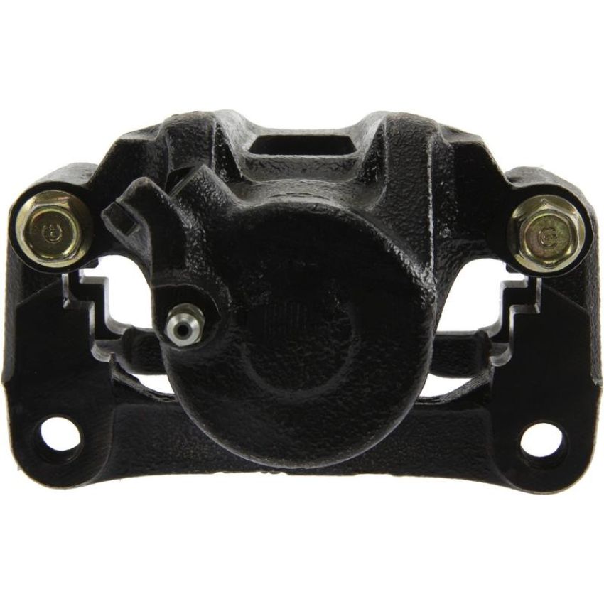 CENTRIC PARTS 141.43022 Centric Semi-Loaded Brake Caliper