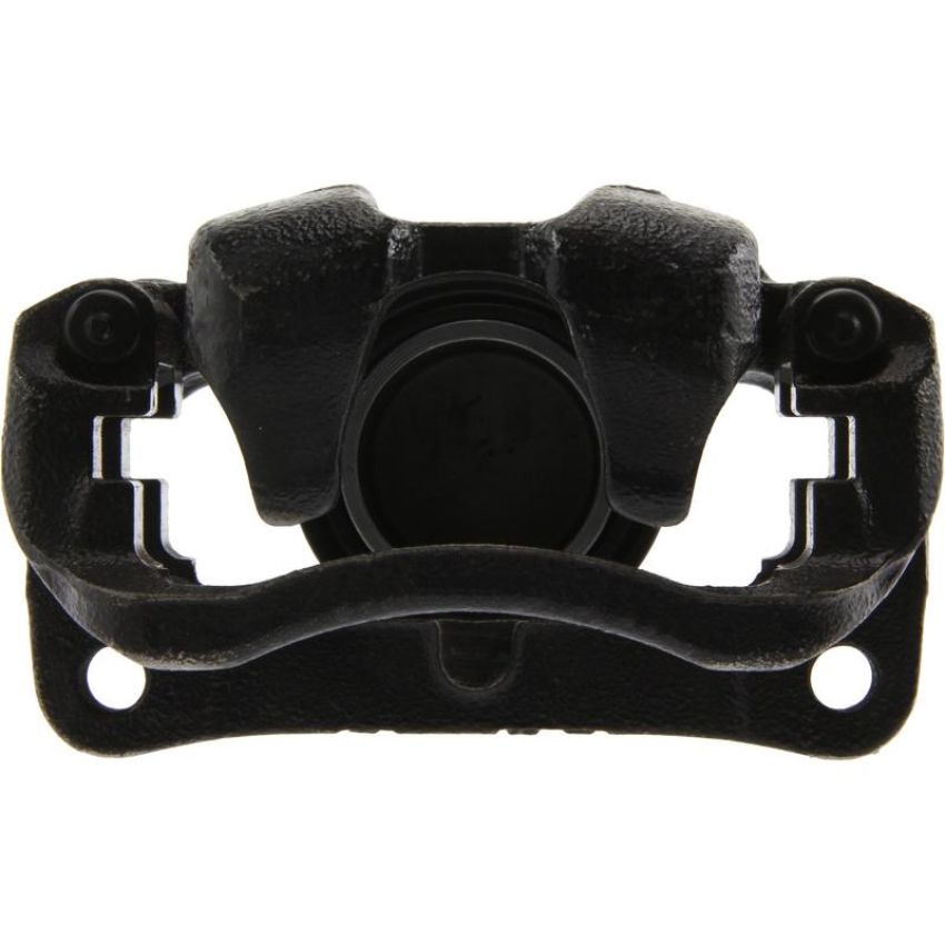 CENTRIC PARTS 141.43022 Centric Semi-Loaded Brake Caliper