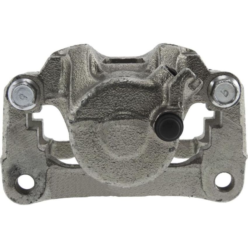 CENTRIC PARTS 141.43023 Centric Semi-Loaded Brake Caliper