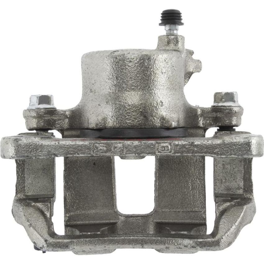 CENTRIC PARTS 141.43023 Centric Semi-Loaded Brake Caliper