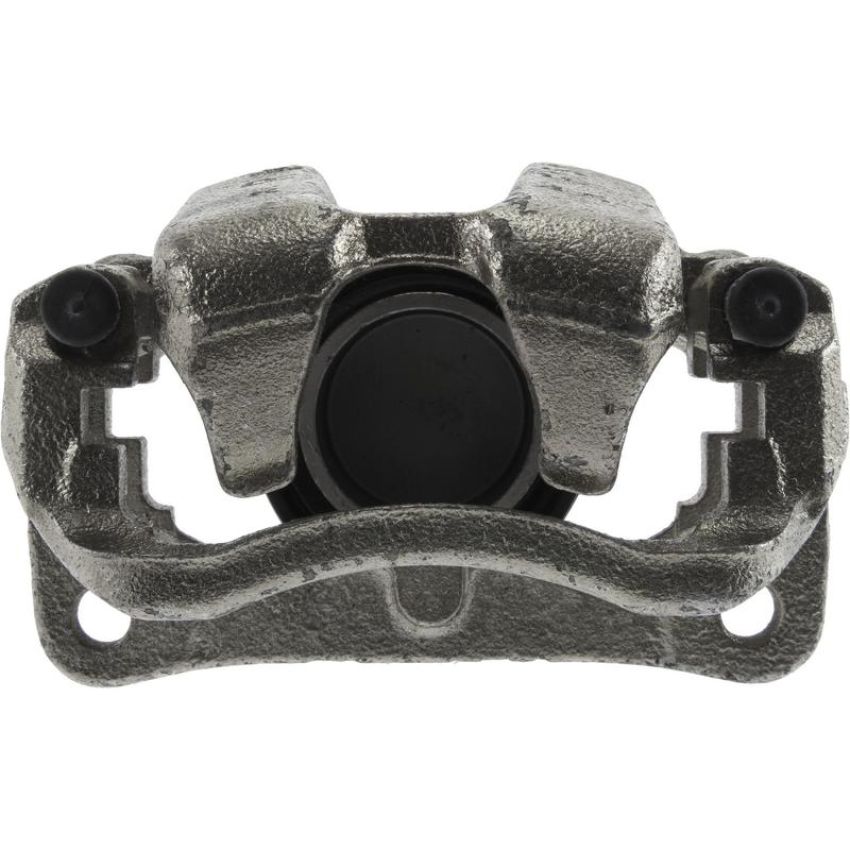 CENTRIC PARTS 141.43023 Centric Semi-Loaded Brake Caliper
