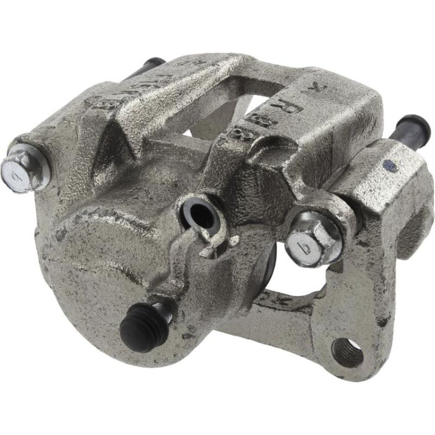 CENTRIC PARTS 141.43023 Centric Semi-Loaded Brake Caliper