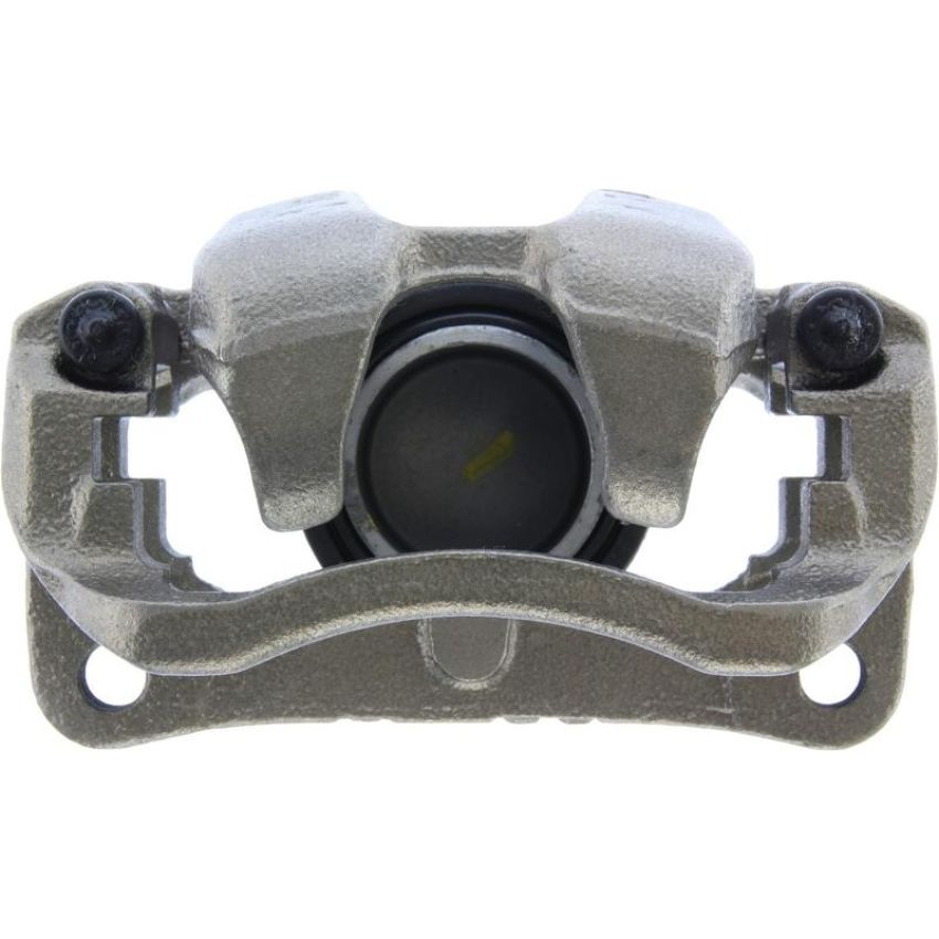 CENTRIC PARTS 141.43024 Centric Semi-Loaded Brake Caliper