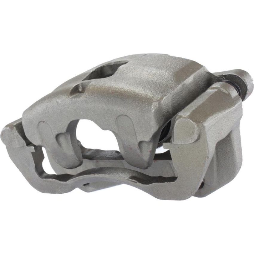 CENTRIC PARTS 141.43026 Centric Semi-Loaded Brake Caliper