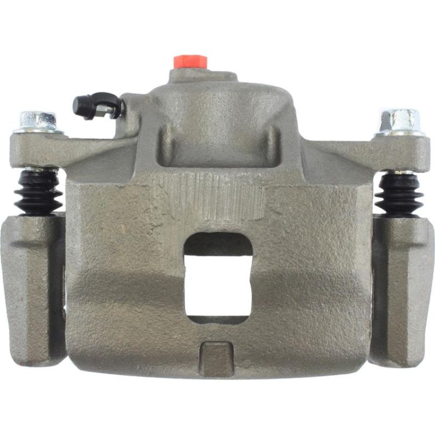 CENTRIC PARTS 141.43026 Centric Semi-Loaded Brake Caliper