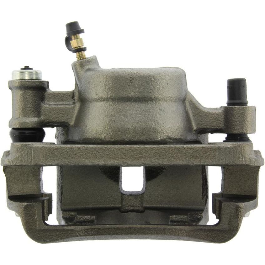 CENTRIC PARTS 141.43028 Centric Semi-Loaded Brake Caliper