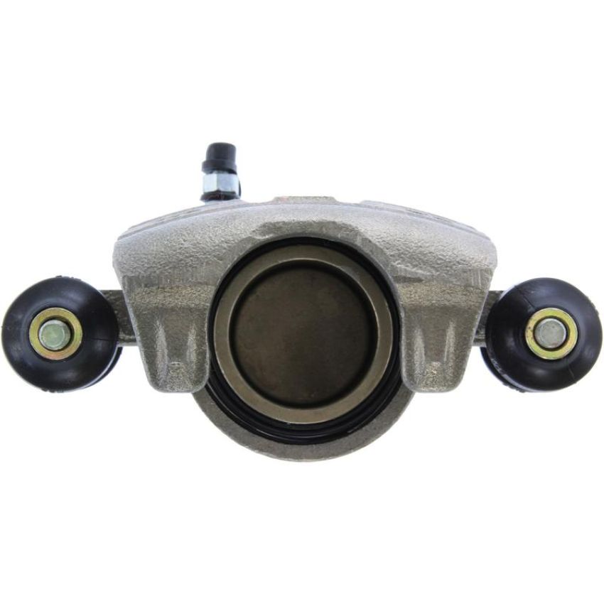 CENTRIC PARTS 141.43101 Centric Semi-Loaded Brake Caliper