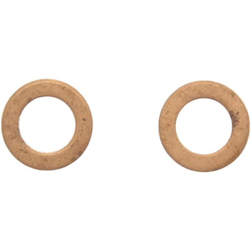 CENTRIC PARTS 141.43502 Centric Semi-Loaded Brake Caliper