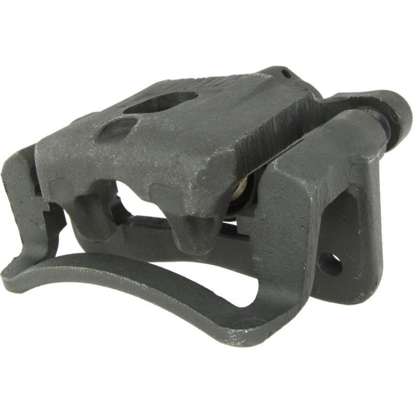 CENTRIC PARTS 141.43511 Centric Semi-Loaded Brake Caliper