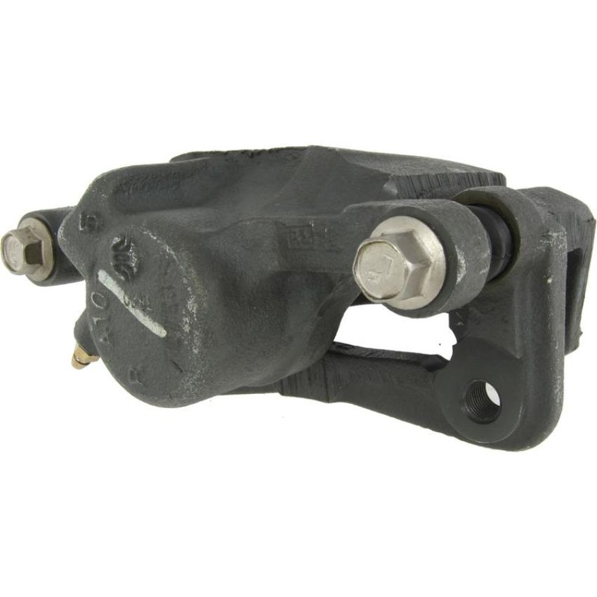 CENTRIC PARTS 141.43511 Centric Semi-Loaded Brake Caliper