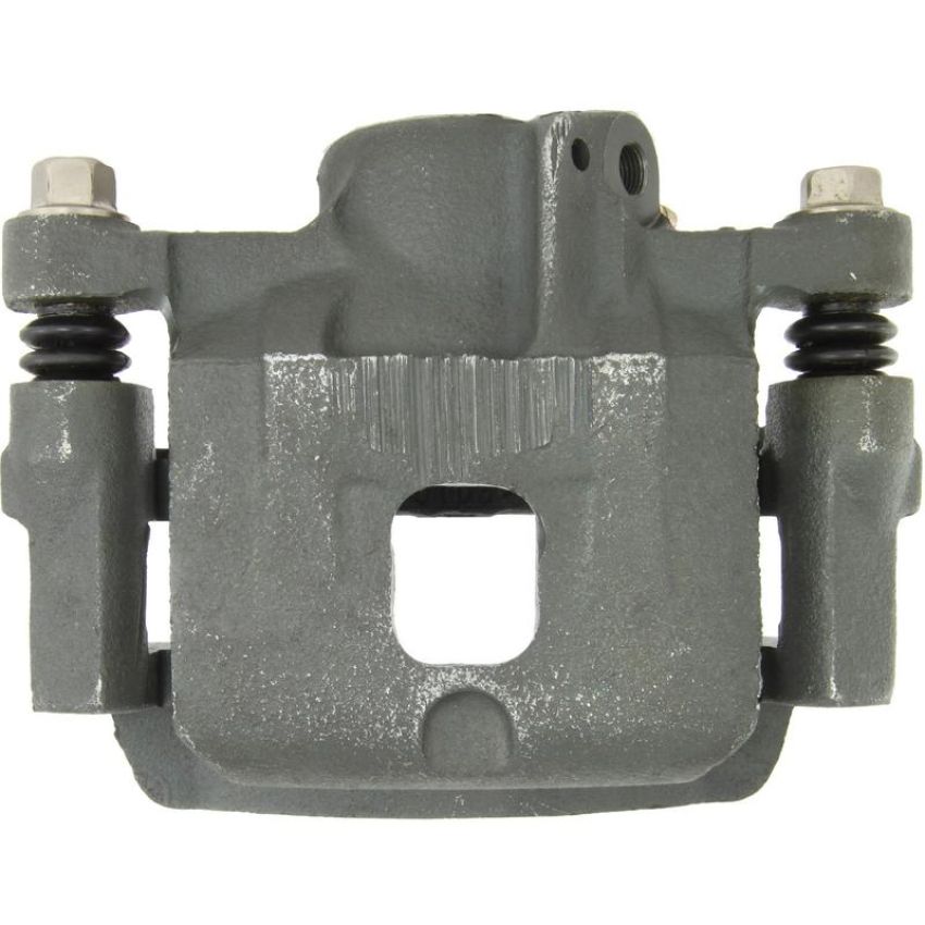 CENTRIC PARTS 141.43511 Centric Semi-Loaded Brake Caliper