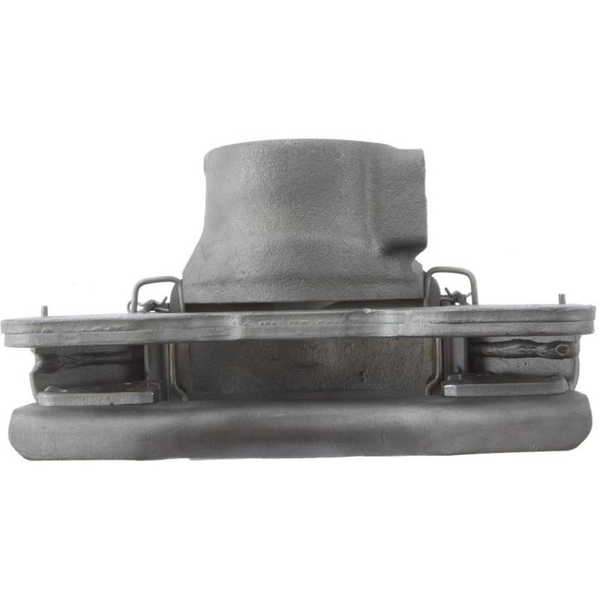 CENTRIC PARTS 141.44006 Centric Semi-Loaded Brake Caliper