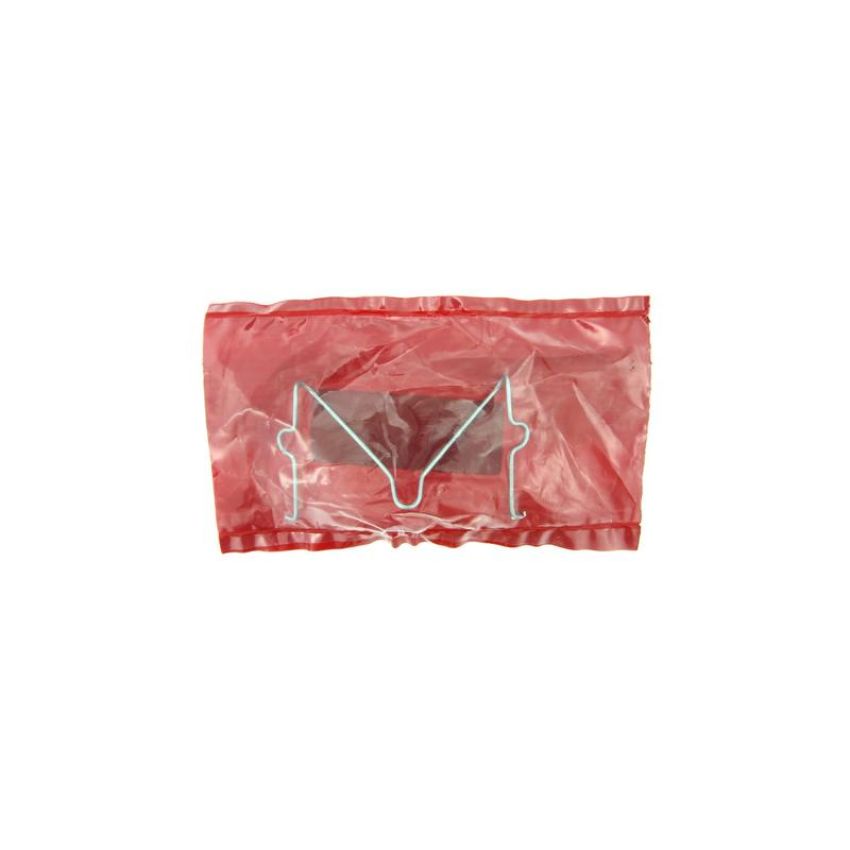 CENTRIC PARTS 141.44012 Centric Semi-Loaded Brake Caliper