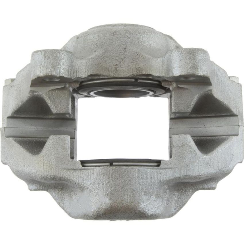 CENTRIC PARTS 141.44016 Centric Semi-Loaded Brake Caliper