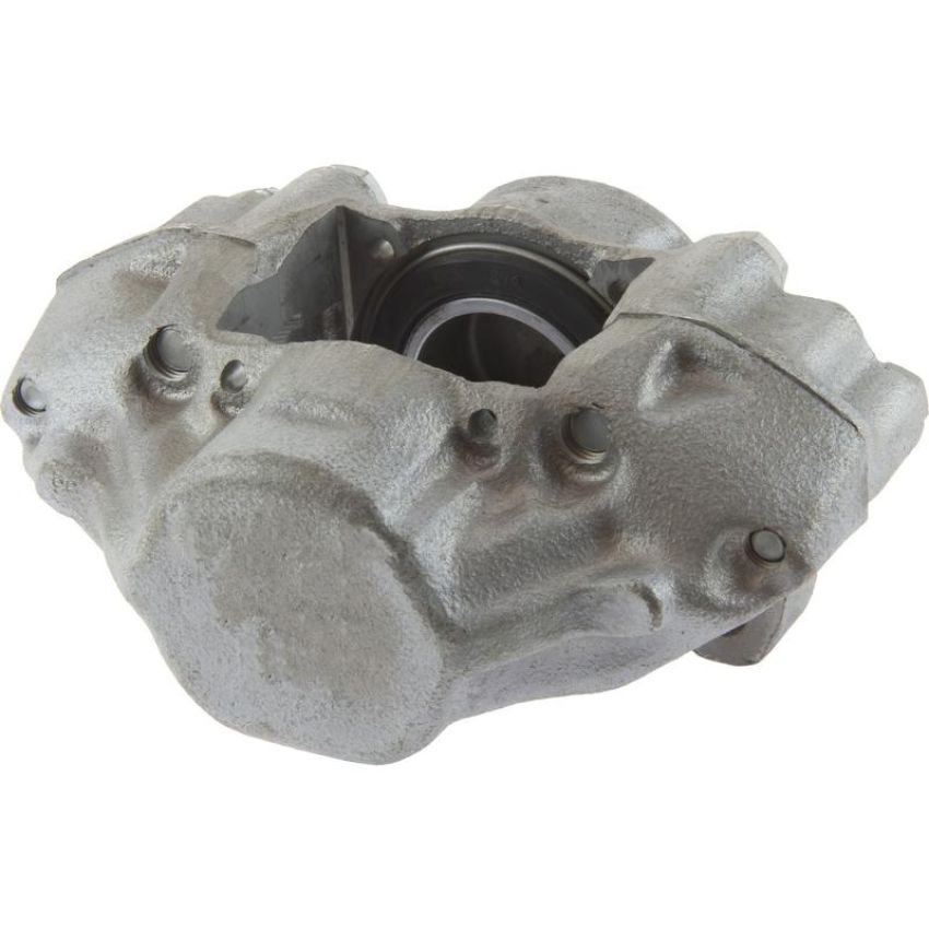CENTRIC PARTS 141.44016 Centric Semi-Loaded Brake Caliper