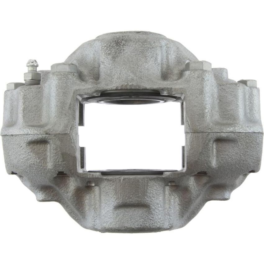 CENTRIC PARTS 141.44016 Centric Semi-Loaded Brake Caliper