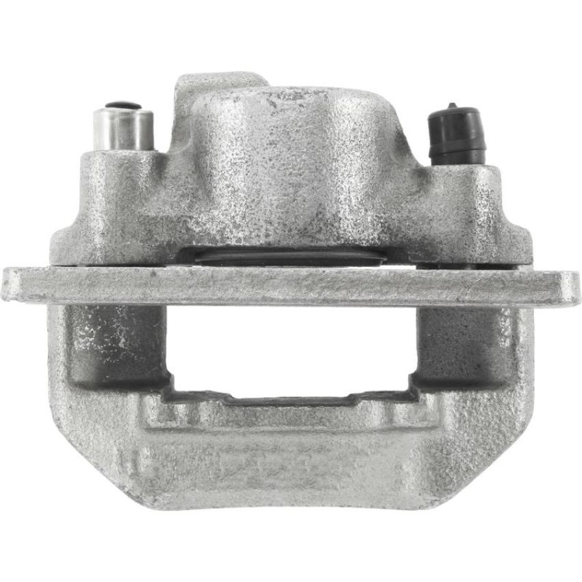 CENTRIC PARTS 141.44018 Centric Semi-Loaded Brake Caliper