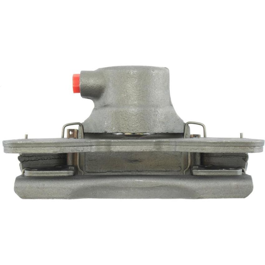 CENTRIC PARTS 141.44019 Centric Semi-Loaded Brake Caliper