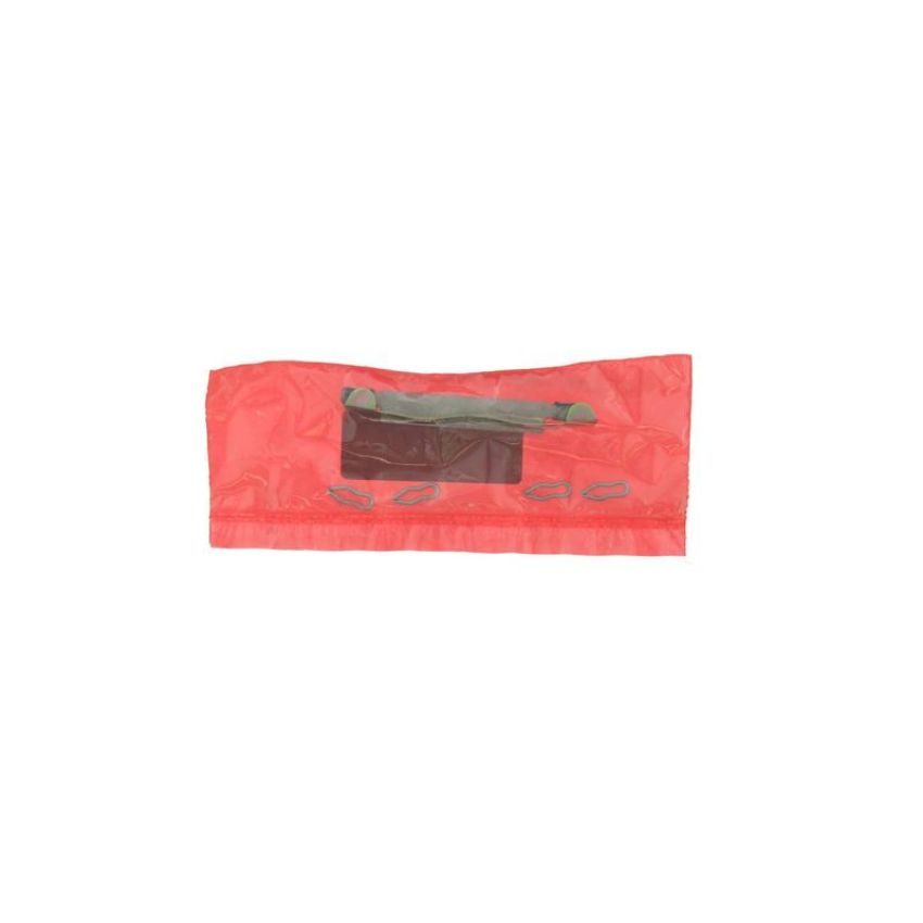 CENTRIC PARTS 141.44019 Centric Semi-Loaded Brake Caliper