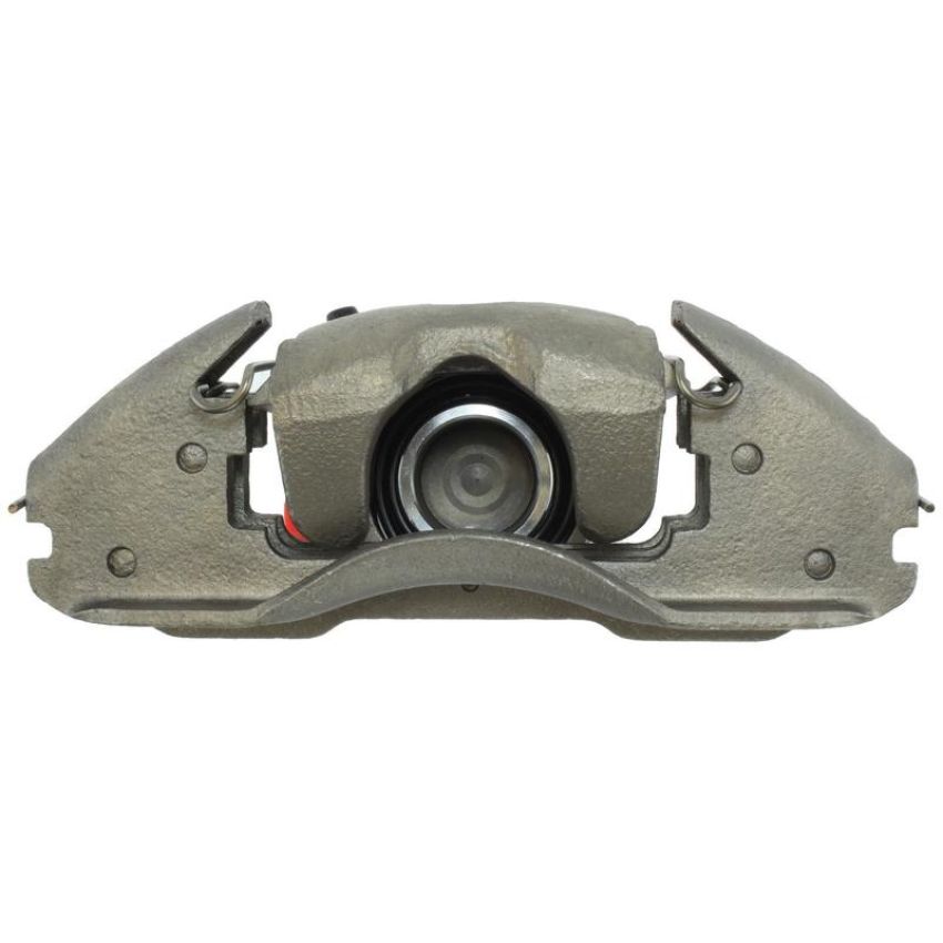 CENTRIC PARTS 141.44023 Centric Semi-Loaded Brake Caliper