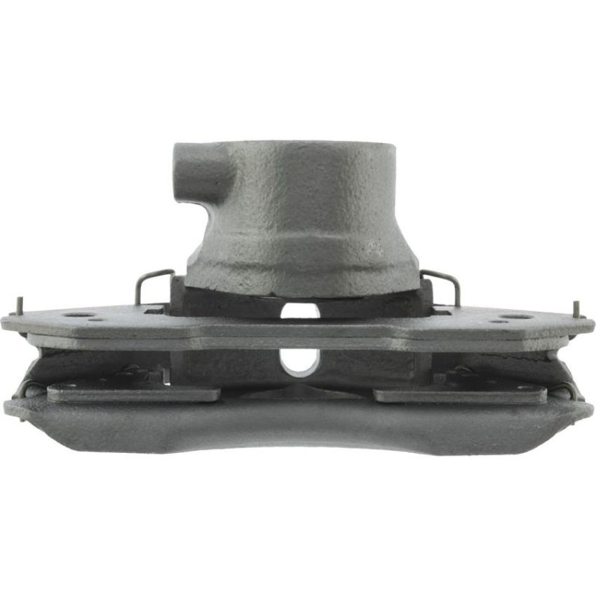 CENTRIC PARTS 141.44024 Centric Semi-Loaded Brake Caliper