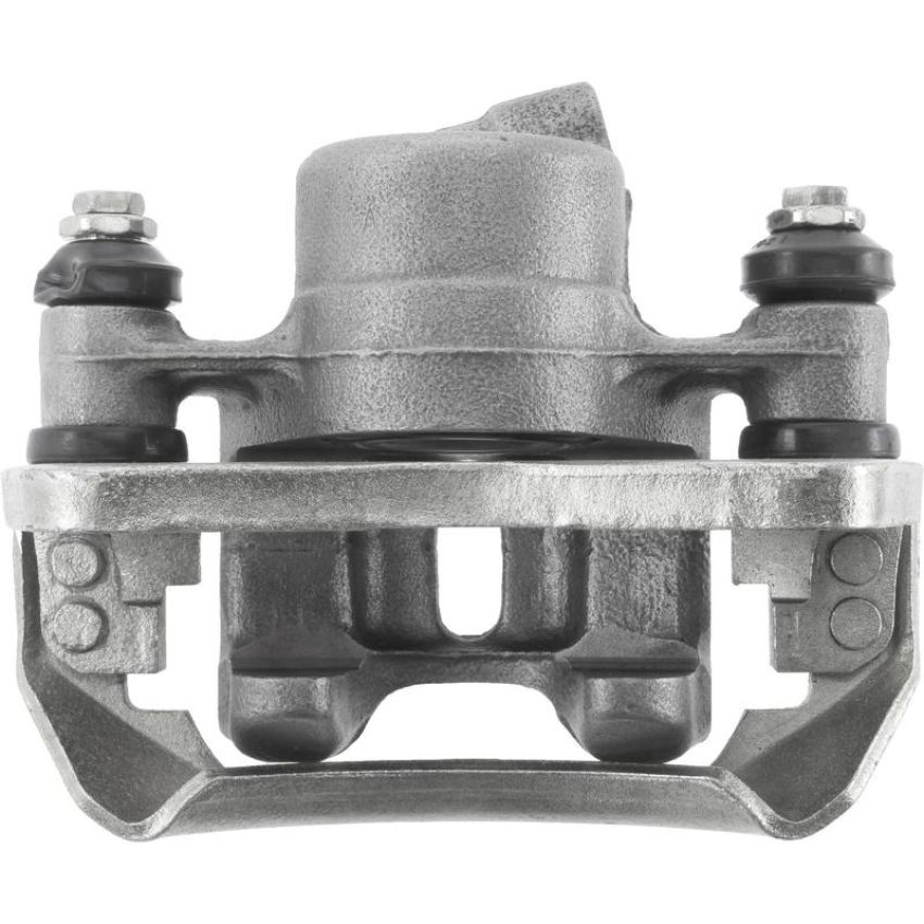 CENTRIC PARTS 141.44028 Centric Semi-Loaded Brake Caliper