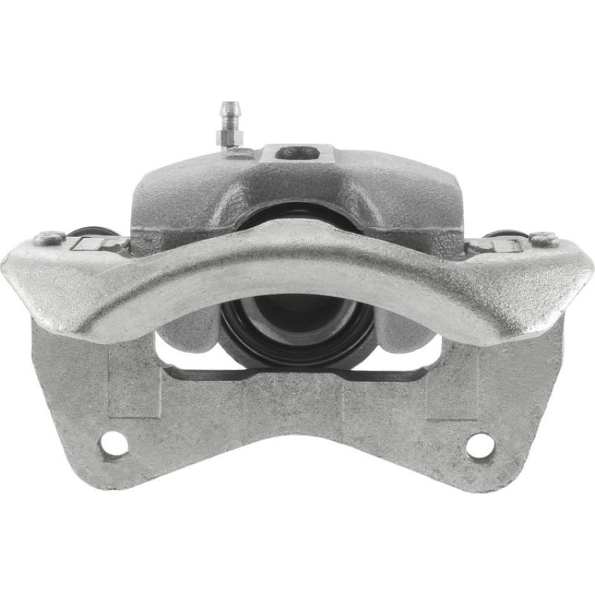 CENTRIC PARTS 141.44028 Centric Semi-Loaded Brake Caliper