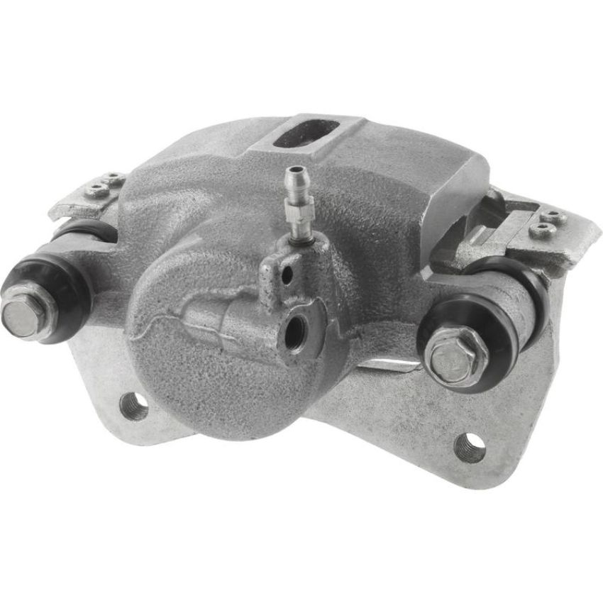 CENTRIC PARTS 141.44028 Centric Semi-Loaded Brake Caliper