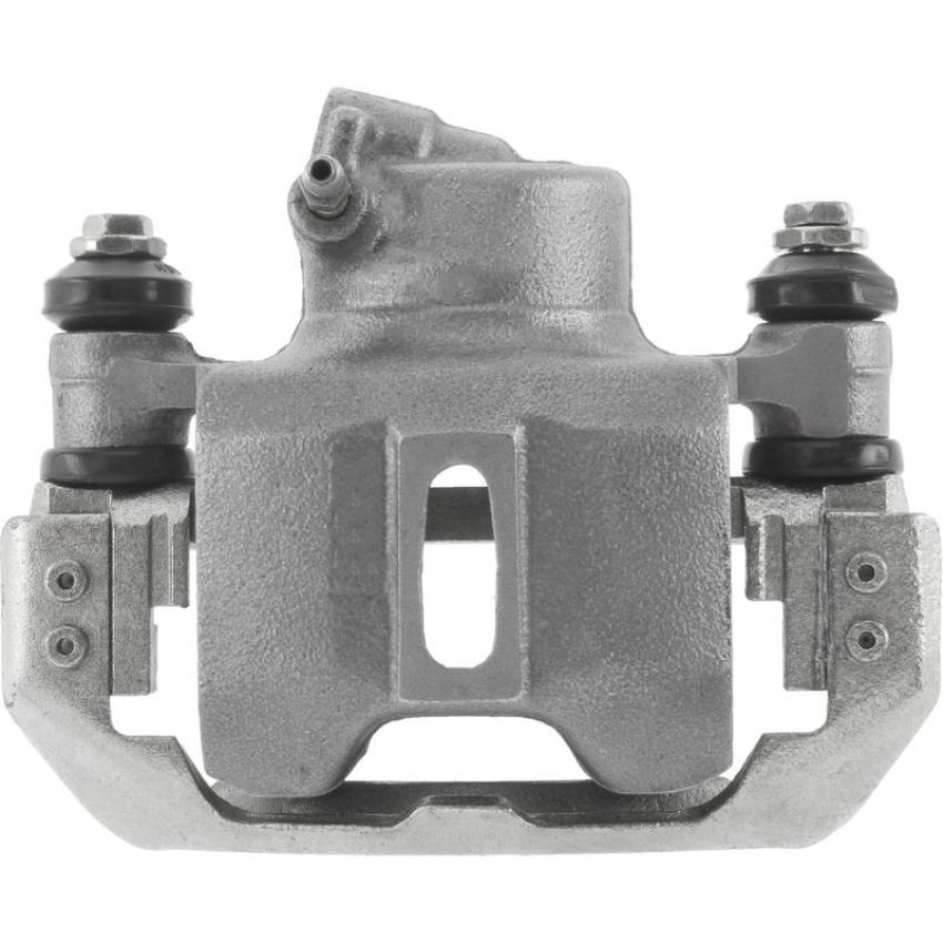 CENTRIC PARTS 141.44028 Centric Semi-Loaded Brake Caliper