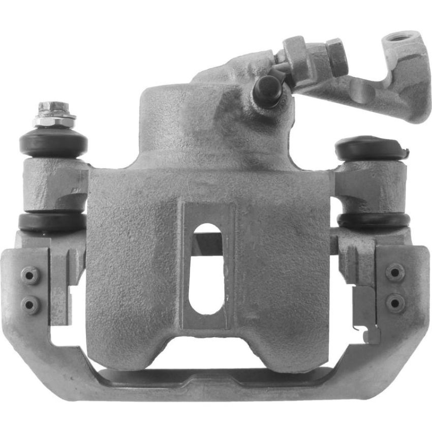 CENTRIC PARTS 141.44029 Centric Semi-Loaded Brake Caliper