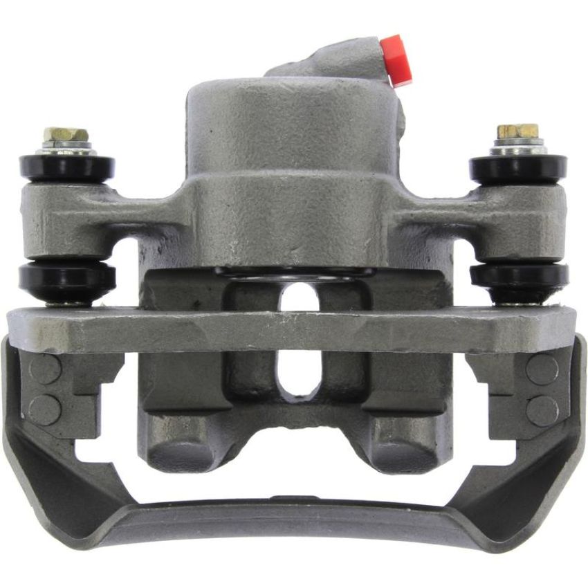 CENTRIC PARTS 141.44030 Centric Semi-Loaded Brake Caliper