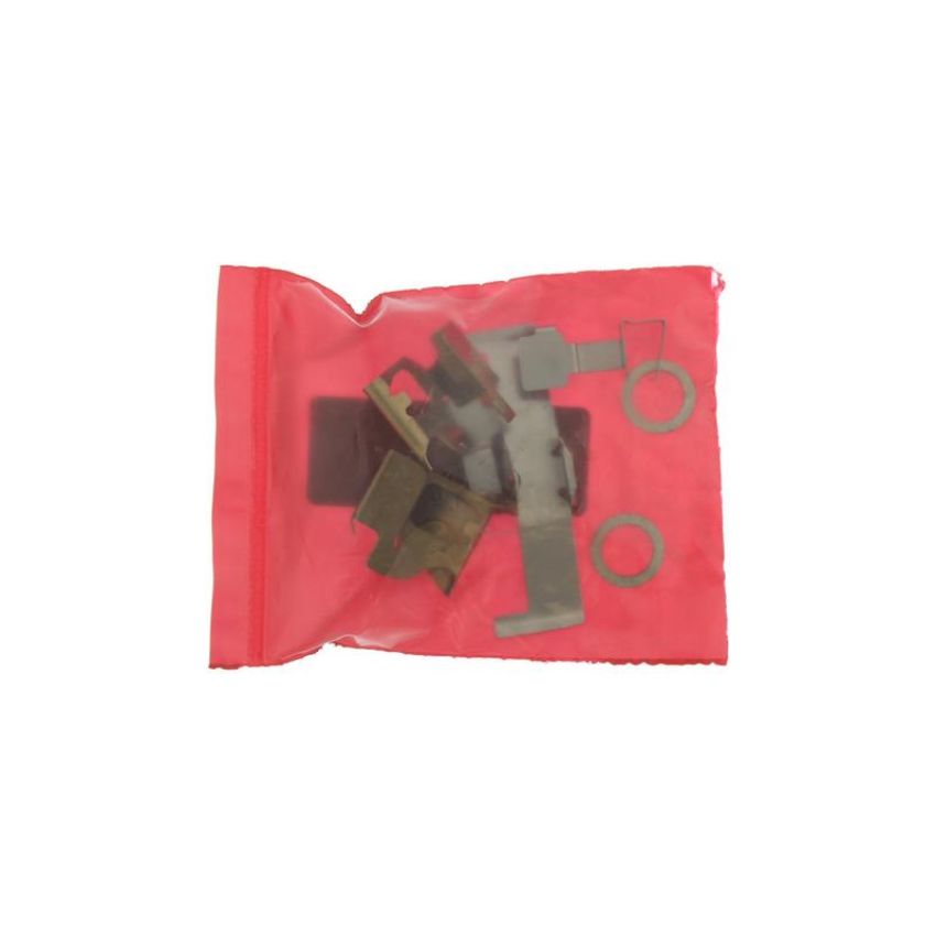 CENTRIC PARTS 141.44030 Centric Semi-Loaded Brake Caliper