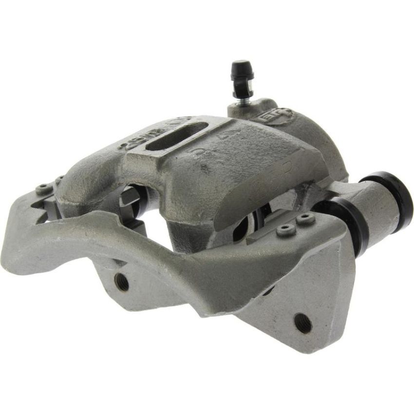 CENTRIC PARTS 141.44030 Centric Semi-Loaded Brake Caliper