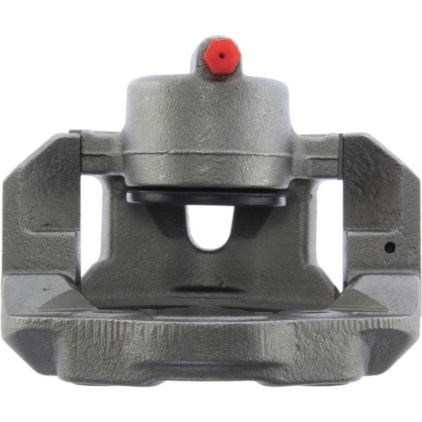 CENTRIC PARTS 141.44034 Centric Semi-Loaded Brake Caliper