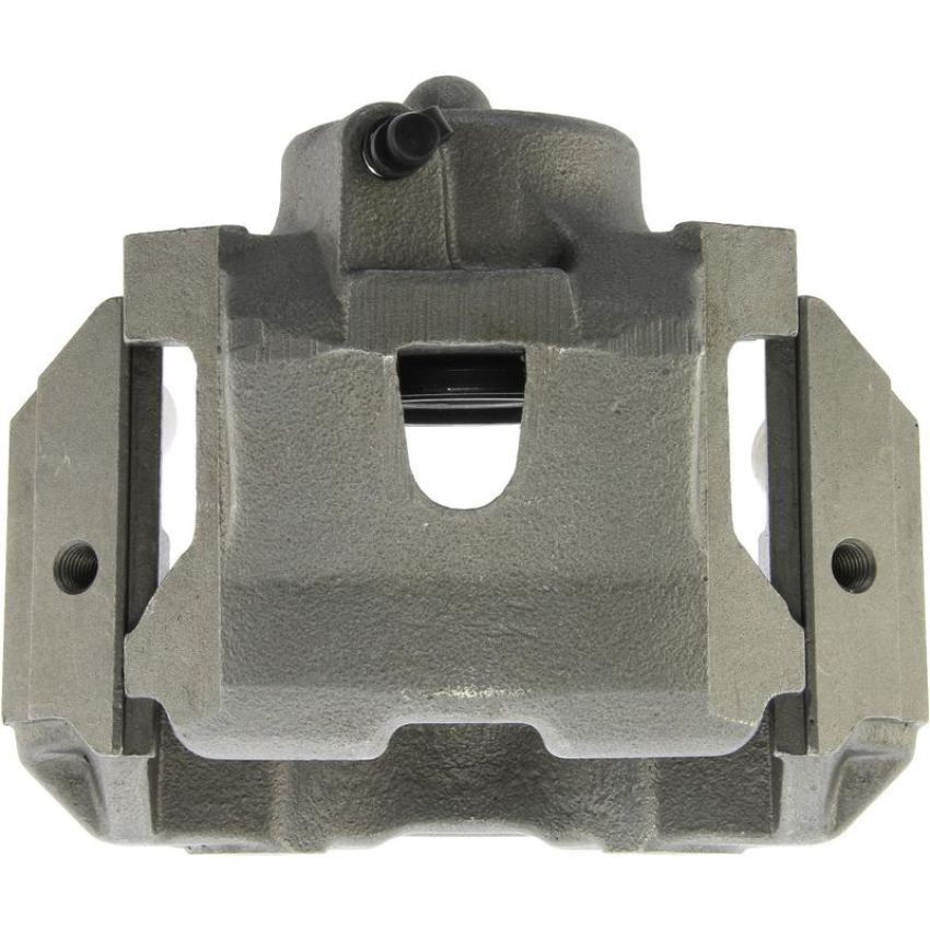 CENTRIC PARTS 141.44034 Centric Semi-Loaded Brake Caliper