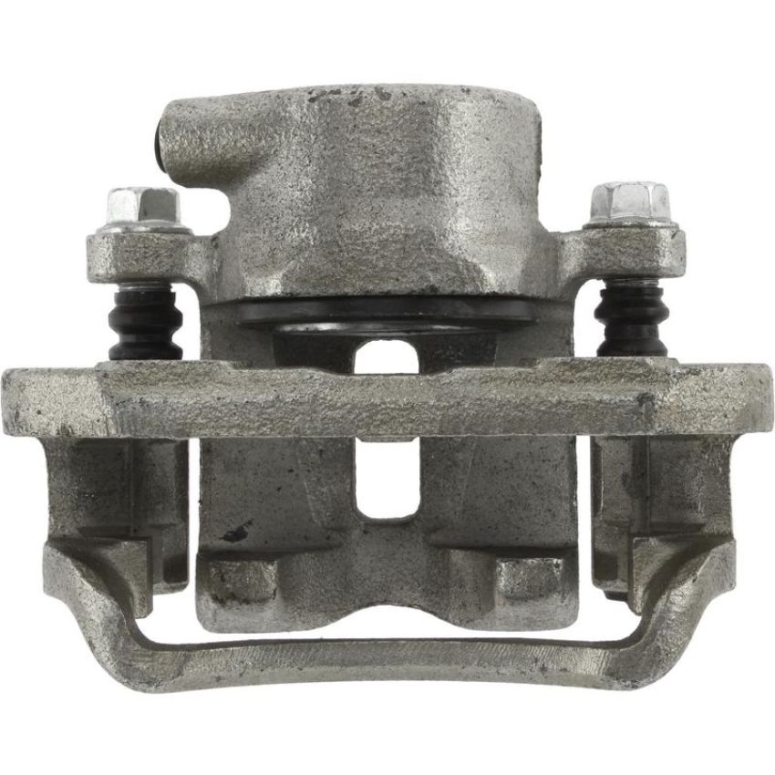CENTRIC PARTS 141.44035 Centric Semi-Loaded Brake Caliper