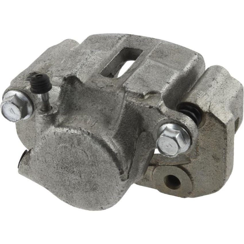 CENTRIC PARTS 141.44035 Centric Semi-Loaded Brake Caliper