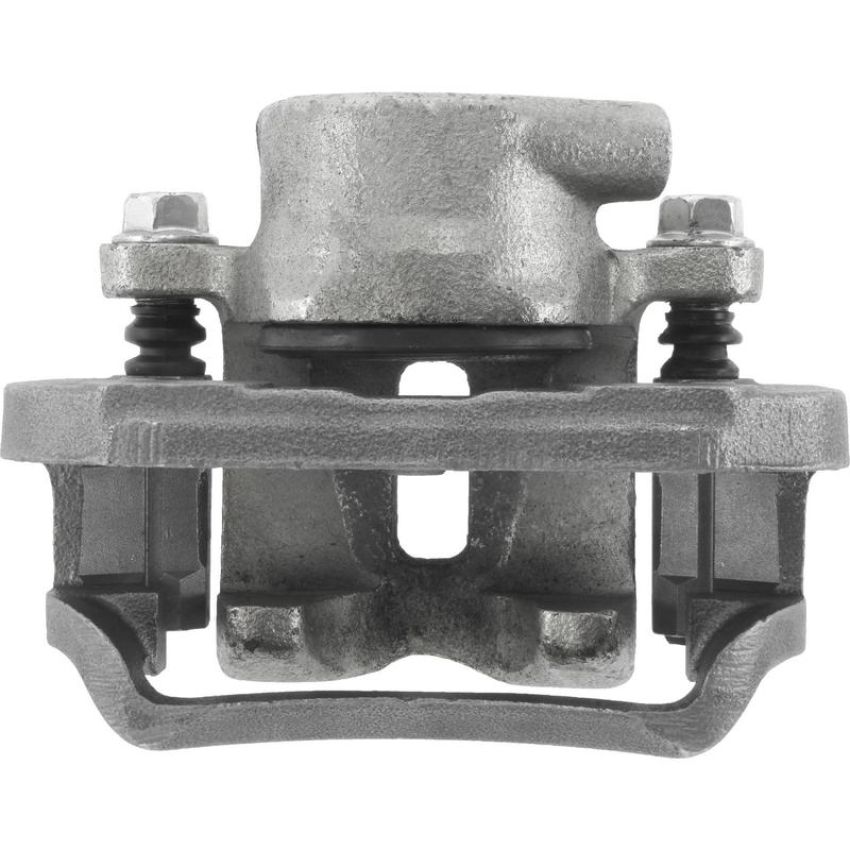 CENTRIC PARTS 141.44036 Centric Semi-Loaded Brake Caliper